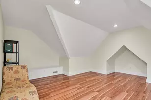 34 N Main St, Natick, MA 01760 - Photo 32