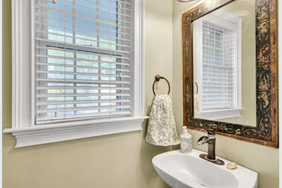 34 N Main St #3, Natick, MA 01760 - Photo 8