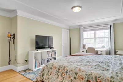 34 N Main St #3, Natick, MA 01760 - Photo 18