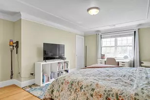34 N Main St, Natick, MA 01760 - Photo 18