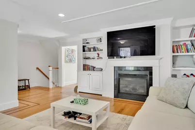 34 N Main St #3, Natick, MA 01760 - Photo 4