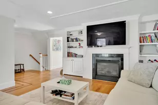 34 N Main St, Natick, MA 01760 - Photo 4