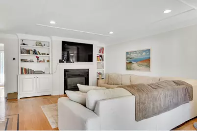 34 N Main St #3, Natick, MA 01760 - Photo 2