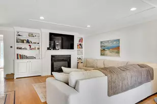 34 N Main St, Natick, MA 01760 - Photo 2