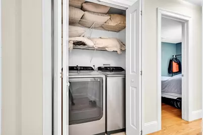 34 N Main St #3, Natick, MA 01760 - Photo 26