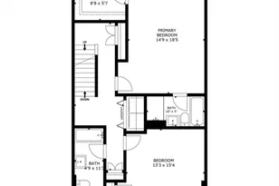 34 N Main St, Natick, MA 01760 - Photo 40