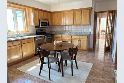 49 Heath St #2, Somerville, MA 02145 - Photo 4