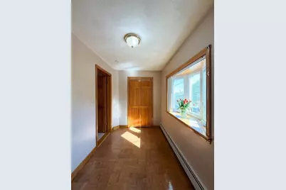 49 Heath St #2, Somerville, MA 02145 - Photo 10