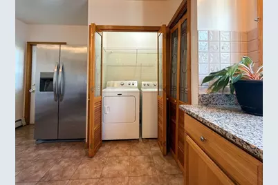 49 Heath St #2, Somerville, MA 02145 - Photo 6