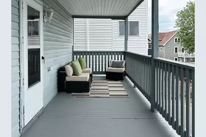 49 Heath St #2, Somerville, MA 02145 - Photo 12