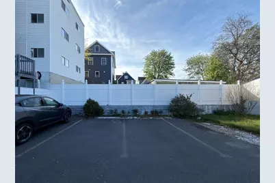 49 Heath St #2, Somerville, MA 02145 - Photo 14