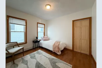 49 Heath St #2, Somerville, MA 02145 - Photo 8