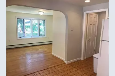 2 Lockwood Road, Wilmington, MA 01887 - Photo 4