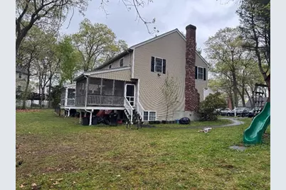 19 Fairview Rd, Framingham, MA 01701 - Photo 2