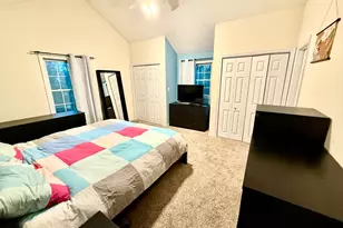 19 Fairview Rd, Framingham, MA 01701 - Photo 8