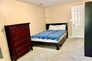 19 Fairview Rd, Framingham, MA 01701 - Photo 12