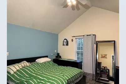 19 Fairview Rd, Framingham, MA 01701 - Photo 6