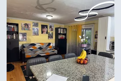19 Fairview Rd, Framingham, MA 01701 - Photo 4