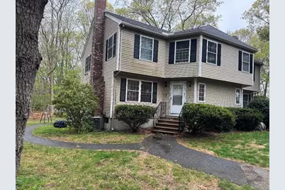 19 Fairview Rd, Framingham, MA 01701 - Photo 1