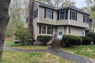 19 Fairview Rd, Framingham, MA 01701 - Photo 1