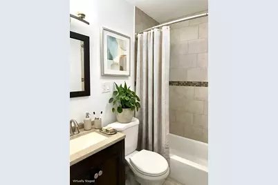 147 Meridina Street #1, Boston, MA 02128 - Photo 4