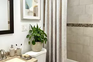 147 Meridina St, Boston, MA 02128 - Photo 4