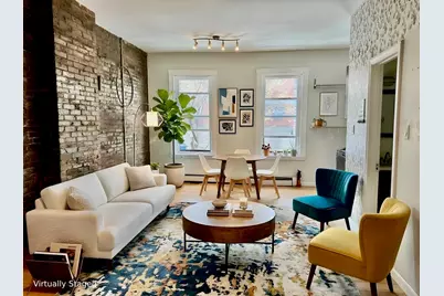 147 Meridina Street #1, Boston, MA 02128 - Photo 1