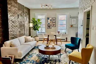 147 Meridina St, Boston, MA 02128 - Photo 1