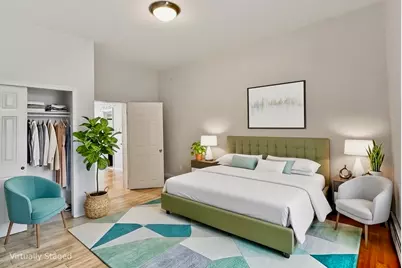 147 Meridina Street #1, Boston, MA 02128 - Photo 2