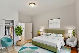 147 Meridina St, Boston, MA 02128 - Photo 2