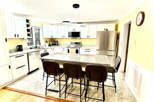 19 Fairview Rd, Framingham, MA 01701 - Photo 2