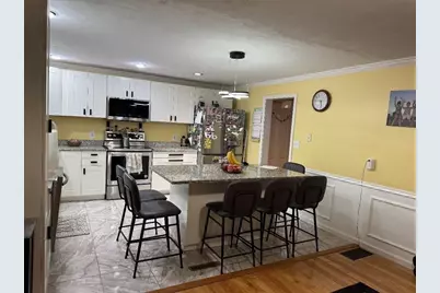 19 Fairview Rd #A, Framingham, MA 01701 - Photo 6