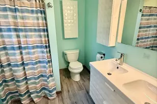 19 Fairview Rd, Framingham, MA 01701 - Photo 12
