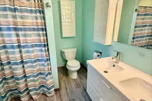 19 Fairview Rd, Framingham, MA 01701 - Photo 10