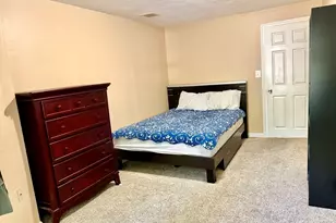 19 Fairview Rd, Framingham, MA 01701 - Photo 14
