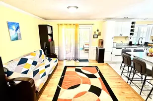 19 Fairview Rd, Framingham, MA 01701 - Photo 4