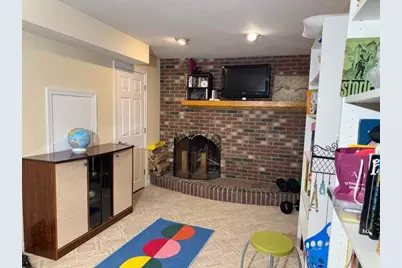 19 Fairview Rd #A, Framingham, MA 01701 - Photo 10