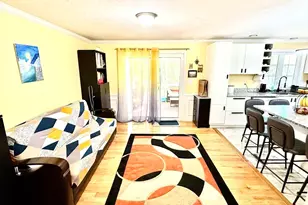 19 Fairview Rd, Framingham, MA 01701 - Photo 6