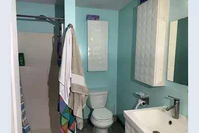 19 Fairview Rd #A, Framingham, MA 01701 - Photo 12