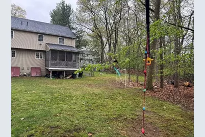 19 Fairview Rd #A, Framingham, MA 01701 - Photo 4