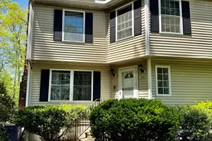 19 Fairview Rd, Framingham, MA 01701 - Photo 14