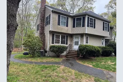 19 Fairview Rd #A, Framingham, MA 01701 - Photo 2
