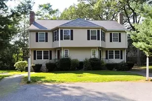 19 Fairview Rd, Framingham, MA 01701 - Photo 1
