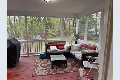 19 Fairview Rd #A, Framingham, MA 01701 - Photo 14