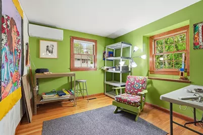 6 Woodlawn Rd, Hadley, MA 01035 - Photo 24