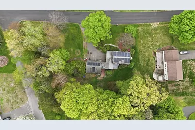 6 Woodlawn Rd, Hadley, MA 01035 - Photo 40