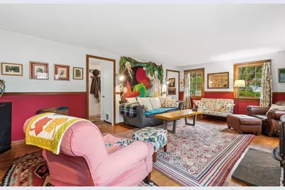 6 Woodlawn Rd, Hadley, MA 01035 - Photo 6
