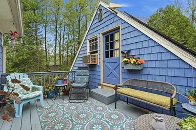 6 Woodlawn Rd, Hadley, MA 01035 - Photo 34