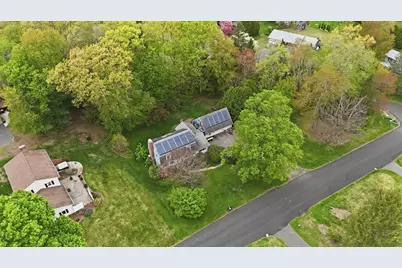 6 Woodlawn Rd, Hadley, MA 01035 - Photo 38