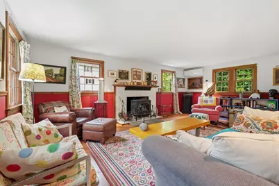 6 Woodlawn Rd, Hadley, MA 01035 - Photo 4